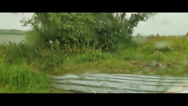 байдарка Салют 2 или сапборд Aloha?