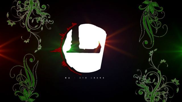 Louna - Мы это Louna