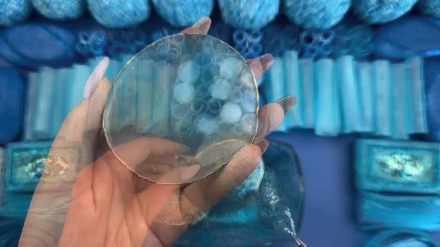 Смешные истории с мылом, слаймами - хрустяшками ? истории от подписчиков  ?