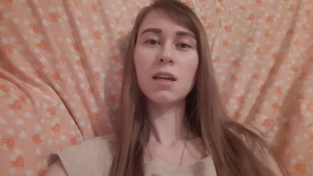 Шикарный стих Эдуард Асадов "Как много тех, с кем можно лечь в постель..." смотреть онлайн