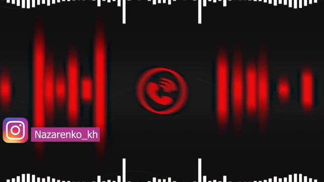 Мстители vs Коллекторы 3 - Долговая крепость смотреть онлайн