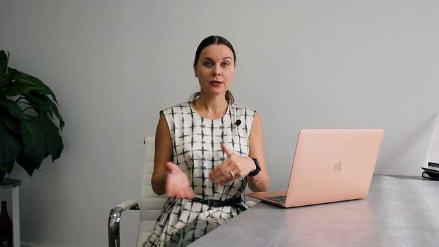 ИНВЕСТИЦИИ в США | ВИЗОВАЯ ПРОГРАММА EB5 | КАК ИНВЕСТИРОВАТЬ в АМЕРИКУ | ИММИГРАЦИЯ в США смотреть онлайн