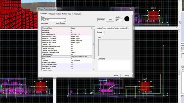 How To Port Maps From Counterstrike Source To Counterstrike Global Offensive - EASY