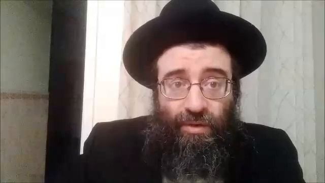 Уроки по Даф Йоми. Йевамот. Даф 96-97 смотреть онлайн