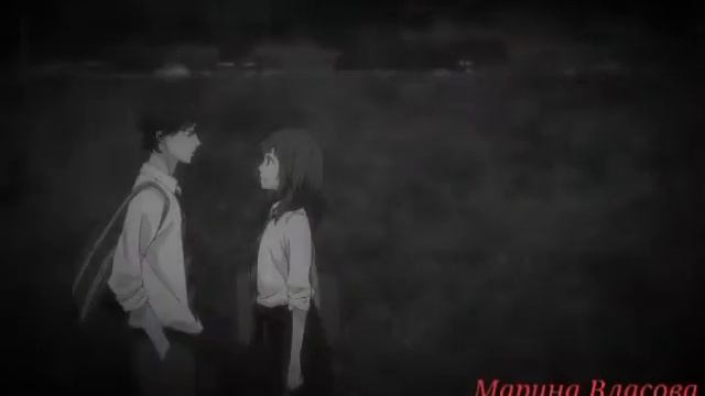 Футаба и Ко - Сотри его из мемори смотреть онлайн