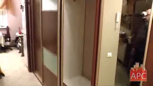 Красивые шкафы купе в прихожую. смотреть онлайн