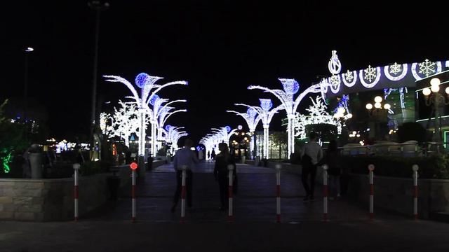 Площадь Сохо. Шарм эль Шейх. Egypt смотреть онлайн