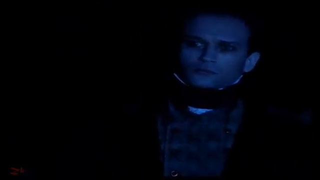 Vampire Lestat, Best Violin Solo, Queen Of The Damned.