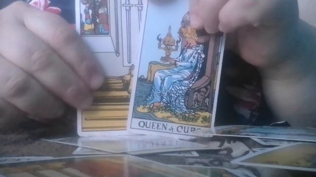 почему от женщины или мужчины нет долго вестей смотреть онлайн