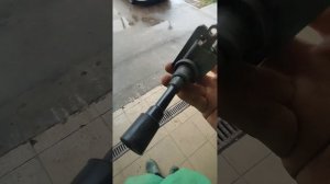 эти катушки убьют ваш блок управления! mitsubishi lancer 9 нет запуска!