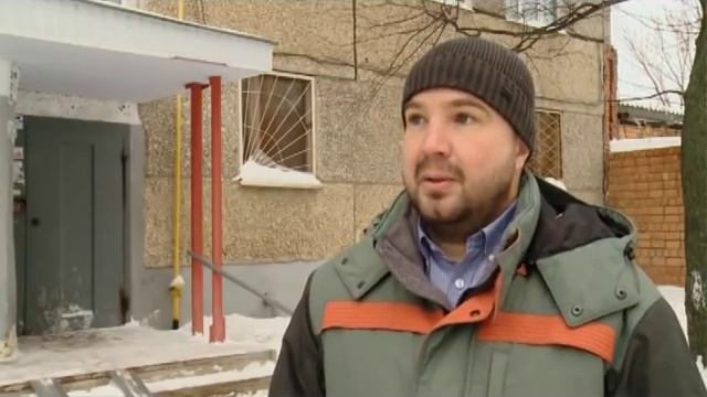 17 01 19 Ответственность за состояние внутридомового газового оборудования может ужесточиться смотреть онлайн