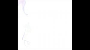 ttp223 сенсорная кнопка. Обзор, подключение, применение.