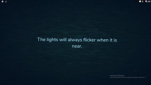 Doors роблокс.(микрофон) смотреть онлайн