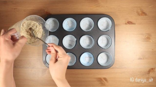 Кулинарные Угощения для Гостей