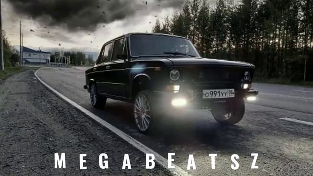 Ağamirzə & MegaBeatsZ   Siqnal İtalianski Remix
