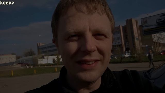 ТОПЛИВО И НЕОДИМОВЫЙ МАГНИТ !! ЭКОНОМИЯ ТОПЛИВА смотреть онлайн