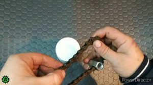 Ключ для масляного фильтра универсальный своими руками Как легко открутить любой масляный фильтр