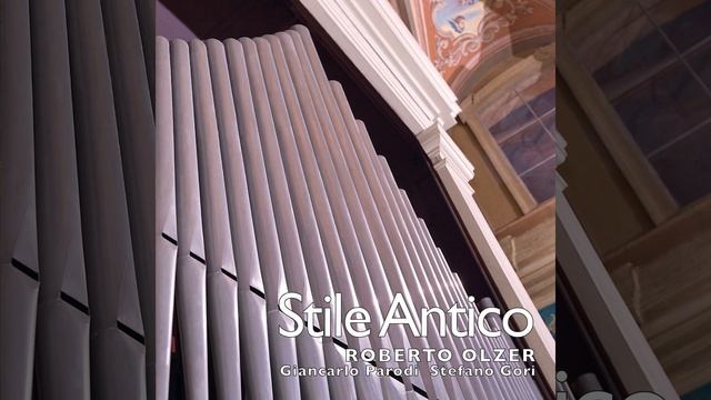Sonata in D Minor, Op. 2: II. Largo смотреть онлайн
