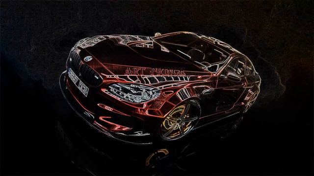 Крутая Музыка в Машину 2019 🔥 Качает Крутая Музыка Бас 2019 смотреть онлайн