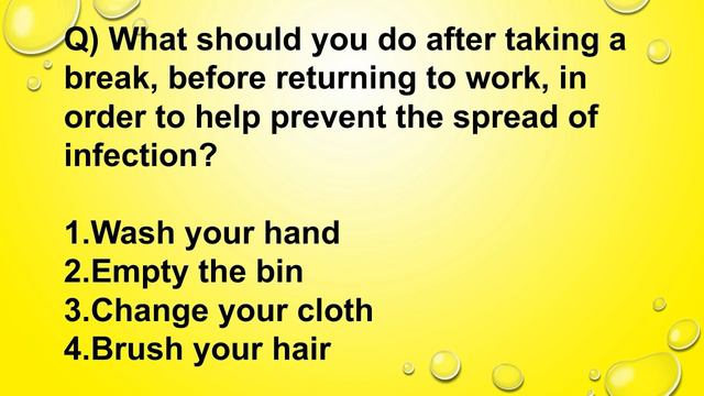 Quick Review Infection Control Nursing Question & Answer || #rrb #nimhans смотреть онлайн