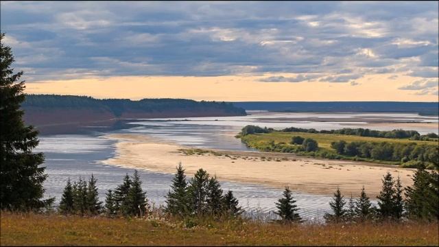 Поезжайте домой Музыка, исполн-е Н. Курочкин Стихи, фото и монтаж А. Опарина смотреть онлайн