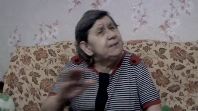 Мама поёт песню про перелетных птиц смотреть онлайн