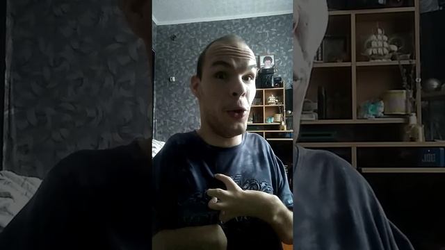 я, конечно, люблю новый год. а скажите, а в этом году кого будет год обезьяны или год кролика? смотреть онлайн
