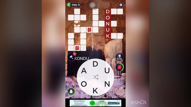 WORDS OF WONDERS : Kelime Oyunu Bölüm 1081-1082-1083-1084-1085 Çözümü Cevapları смотреть онлайн