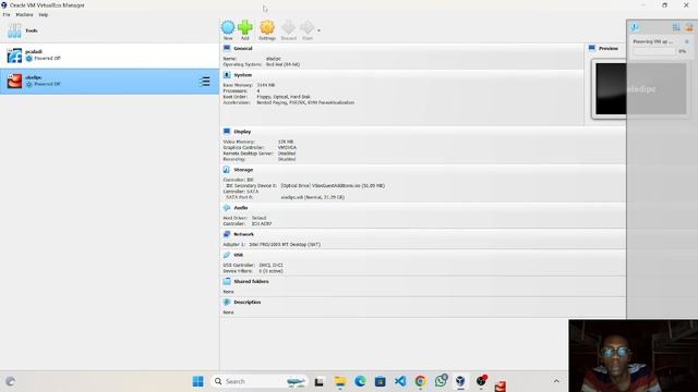выполнения лабораторной работы №1 смотреть онлайн