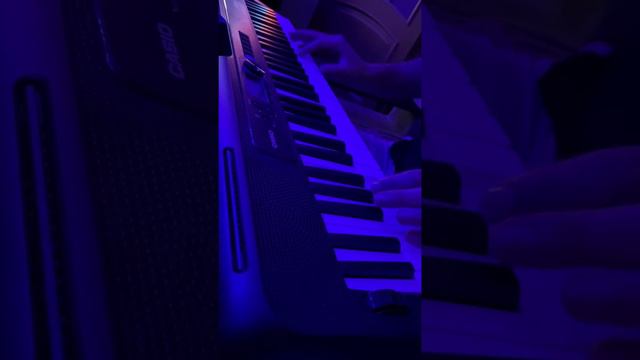 Dr. Dre - Still D.R.E. ft. Snoop Dogg - Piano cover смотреть онлайн