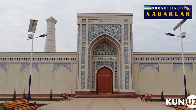 ЎЗБЕКИСТОН ВА КОЗОГИСТОН ЧЕГАРАСИДА КЕЧА смотреть онлайн