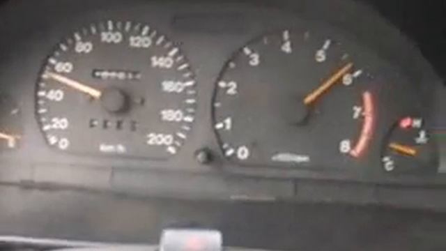 suzuki vitara v6 çekiş sorunu.. смотреть онлайн