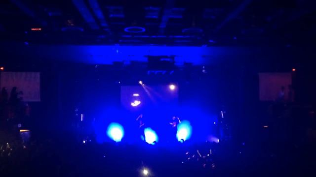 КТО ТАКОЙ KILLAH TVETH?