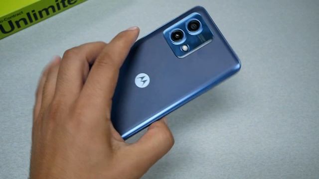 Moto G stylus 2023 Unboxing & Review For Straight talk, boost mobile, metro by t-mobile, more смотреть онлайн