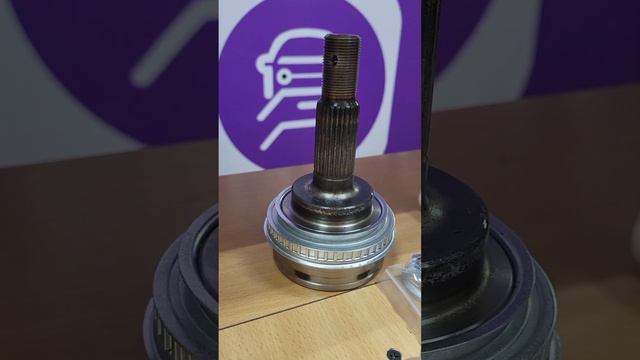 Что нужно знать при выборе шруса на ваш автомобиль. #рекомендации #шруссабс #какправильновыбратьшру