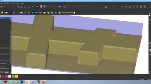 Сделать фаску в АртКАМ.mp4