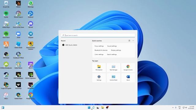 Binding of Isaac – How to Fix Crash/Crashing! | Complete 2022 Tutorial смотреть онлайн
