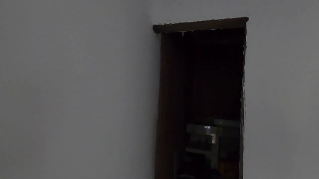 КОМУ ДОМ в ХОСТЕ? Купить дом в Хосте смотреть онлайн