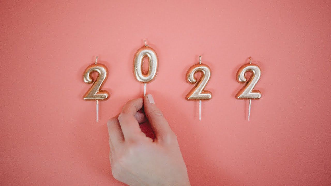 Christmas Music | Новогоднее настроение 2022 от timestudy ru | С наступающим Новым годом смотреть онлайн