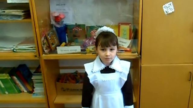 Анатолий Румянцев «Новый Год» смотреть онлайн