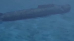 Тайна Гибели Атомной Подводной Лодки Курск