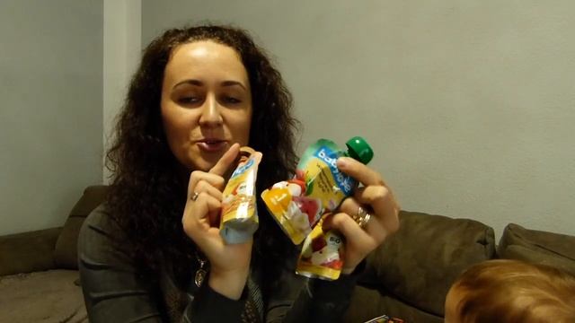 ПОКУПКИ В ДМ / DM Haul / И прочие ПОКУПОЧКИ смотреть онлайн