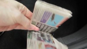 FORD FOCUS 3 Влага Под Ковром