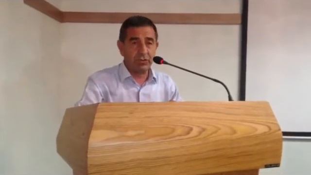 Презентация фильма "Экипаж БМП N258" смотреть онлайн