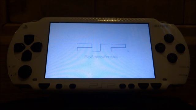 PSP Street Fighter Ultimate Collection (Homebrew Game) смотреть онлайн