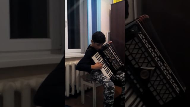 Belalim смотреть онлайн