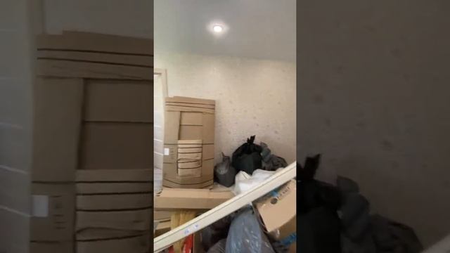 Установка розеток. Финальные работы по замене электропроводки в Нижнем Новгороде. смотреть онлайн