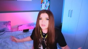 ПЕРЕПИСКА С ОДНОКЛАССНИЦЕЙ! БРОСИЛ МУЖ