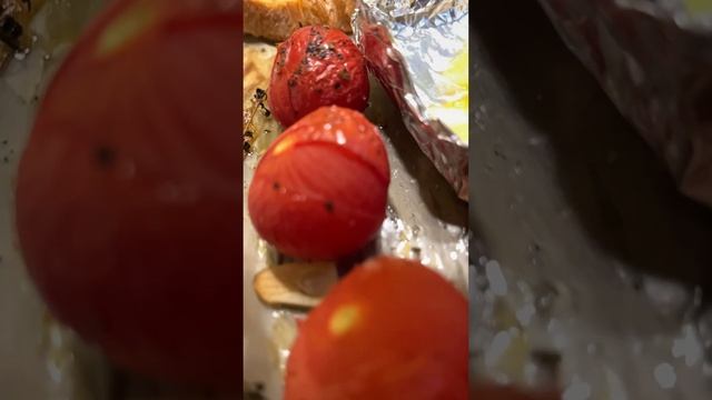 Смарт-дом: новейшие устройства