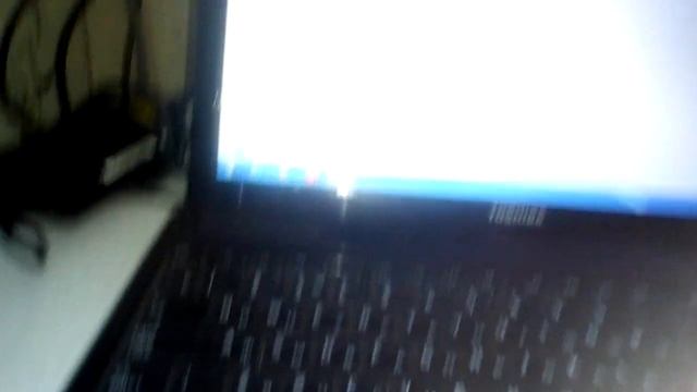 как перекачать с флешки на комп смотреть онлайн